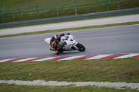 Sepang;event-digital-images;motorbikes;no-limits;peter-wileman-photography;trackday;trackday-digital-images